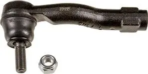 Рульовий наконечник Лів LEXUS LX, TOYOTA AVENSIS VERSO 2.0-5.7 05.01- TRW JTE1875