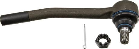Автозапчасть TRW JTE1896