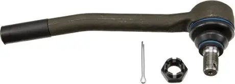 Рульовий наконечник Прав LADA 1200-1500, 1200-1600, NOVA, TOSCANA 1.2-1.7 01.70-05.12 TRW JTE1896