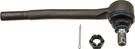 Рульовий наконечник TRW JTE1897