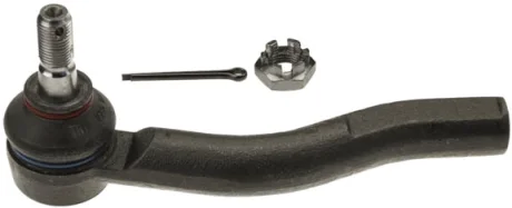 Автозапчасть TRW JTE2084