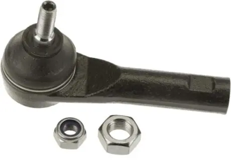 Автозапчасть TRW JTE2125