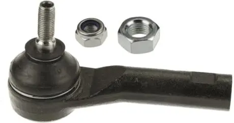 Автозапчасть TRW JTE2126