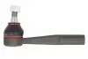 Наконечник рулевой тяги OPEL Astra G/Astra H/Zafira A &quot;F &quot;98-&quot;09 TRW JTE213 (фото 1)