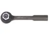 Наконечник рулевой тяги OPEL Astra G/Astra H/Zafira A &quot;F &quot;98-&quot;09 TRW JTE213 (фото 2)