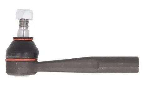 Наконечник рулевой тяги OPEL Astra G/Astra H/Zafira A "F "98-"09 TRW JTE213