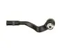 Наконечник рульової тяги AUDI A4/A6/Q5/Q7 "FR "09>> TRW JTE2166 (фото 2)