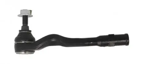 Наконечник рулевой тяги AUDI A4/A6/Q5/Q7 "FL "09>> TRW JTE2167