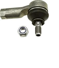 Автозапчасть TRW JTE2168