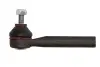 Наконечник рулевой тяги AUTOBIANCHI - FIAT - LANCIA - SEAT Y10/Uno/Fiorino/Y10 (Ypsilon)/F TRW JTE237 (фото 1)