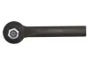 Наконечник рулевой тяги AUTOBIANCHI - FIAT - LANCIA - SEAT Y10/Uno/Fiorino/Y10 (Ypsilon)/F TRW JTE237 (фото 2)