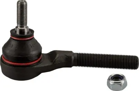 Наконечник рульової тяги RENAULT 19 "FL TRW JTE287