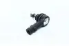 Наконечник рулевой тяги BMW/PORSCHE/VW/VOLVO E21,Caddy,Jetta,Scirocco,Transporter TRW JTE343 (фото 2)
