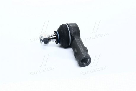 Наконечник рулевой тяги BMW/PORSCHE/VW/VOLVO E21,Caddy,Jetta,Scirocco,Transporter TRW JTE343 (фото 1)