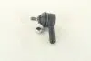 Наконечник рульової тяги MERCEDES W124 "84-97 TRW JTE397 (фото 2)