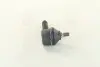 Наконечник рульової тяги MERCEDES W124 "84-97 TRW JTE397 (фото 4)