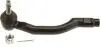 Наконечник рулевой тяги MAZDA 6 &quot;FR &quot;07&gt;&gt; TRW JTE409 (фото 1)