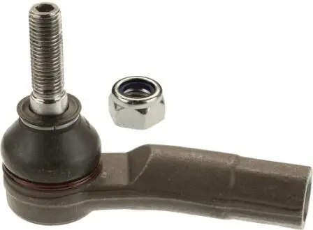 Рульовий наконечник Прав ALFA ROMEO GIULIETTA, GIULIETTA/HATCHBACK 1.4-2.0D 04.10-12.20 TRW JTE428