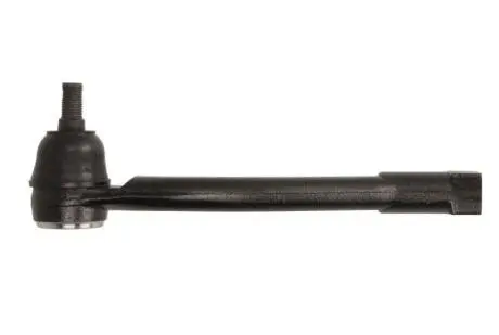 Автозапчасть TRW JTE511