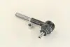 Наконечник рулевой тяги MERCEDES W124 &quot;FL &quot;84-&quot;97 TRW JTE523 (фото 1)