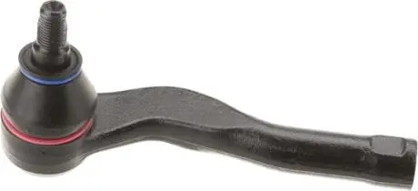 Наконечник рулевой тяги DAIHATSU/TOYOTA Terios/Rush "FL "05>> TRW JTE528