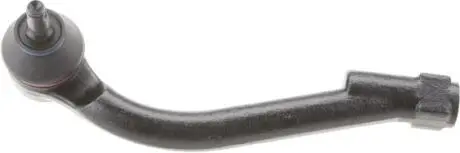 Наконечник рульової тяги KIA Carens/Magentis "FR "02-12 TRW JTE543