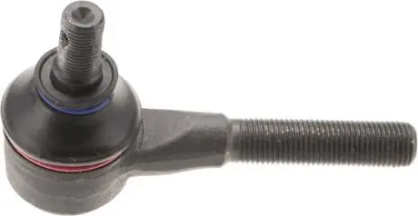 Автозапчасть TRW JTE564