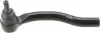 Наконечник рулевой тяги MAZDA CX-7/CX-9 &quot;FL &quot;07&gt;&gt; TRW JTE579 (фото 1)