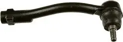 Автозапчасть TRW JTE619
