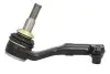 Наконечник рулевой тяги BMW 1(F20)/ 3(F30,F80)/ 4(F32,F82) &quot;FL &quot;11&gt;&gt; TRW JTE624 (фото 1)