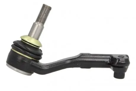 Наконечник рулевой тяги BMW 1(F20)/ 3(F30,F80)/ 4(F32,F82) "FL "11>> TRW JTE624