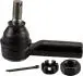 Наконечник рульової тяги LEXUS/TOYOTA RX/Avalon/Camry "91-06 TRW JTE683 (фото 1)