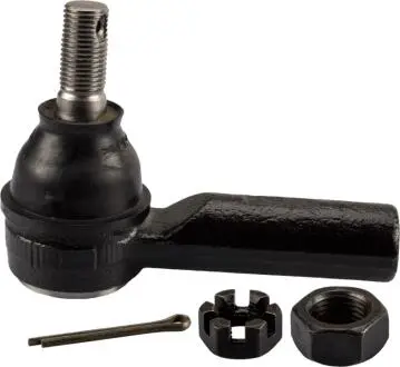 Наконечник рулевой тяги LEXUS/TOYOTA RX/Avalon/Camry "91-06 TRW JTE683