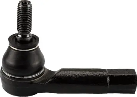 Автозапчасть TRW JTE691