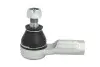 Наконечник рулевой тяги OPEL/SUBARU/SUZUKI Agila/Justy/Ignis &quot;F &quot;00-08 TRW JTE695 (фото 1)