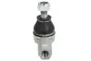 Наконечник рулевой тяги OPEL/SUBARU/SUZUKI Agila/Justy/Ignis &quot;F &quot;00-08 TRW JTE695 (фото 2)