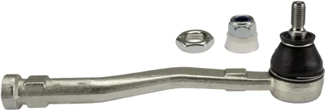 Рульовий наконечник Прав CITROEN C4 CACTUS, C5 II PEUGEOT 2008 I, 208 I, 208/HATCHBACK 1.0-2.2D 04.06- TRW JTE696