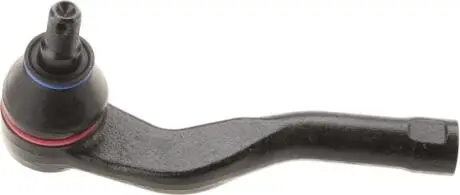 Наконечник рулевой тяги DAIHATSU/TOYOTA Terios/Rush "FR "05>> TRW JTE749