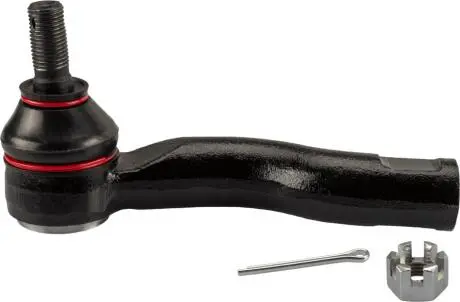 Наконечник правий Toyota RAV-4 1.8I 16V,2.0I 16V,2.0TDI 16V 00.05- TRW JTE7534