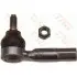 Наконечник рулевой тяги SEAT/SKODA/VW Cordoba/Ibiza/Fabia/Roomster/Polo &quot;FL &quot;99&gt;&gt; TRW JTE756 (фото 1)