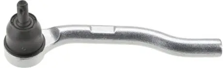 Наконечник рулевой тяги HONDA Jazz "FR "02-08 TRW JTE7581