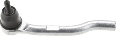 Наконечник рулевой тяги HONDA Jazz "FL "02-08 TRW JTE7582