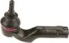 Наконечник рулевой тяги MAZDA 3 (BK)/ 5 (CW)/ Premacy &quot;FR &quot;03-&quot;10 TRW JTE7583 (фото 1)