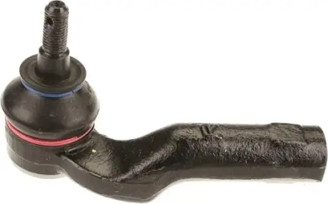 Наконечник рулевой тяги MAZDA 3 (BK)/ 5 (CW)/ Premacy "FR "03-"10 TRW JTE7583