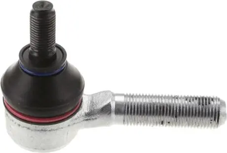 Наконечник рулевой тяги SUZUKI Jimny "FL "98-12 TRW JTE7626