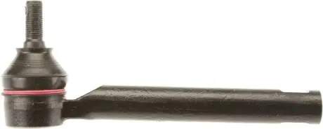 Наконечник рулевой тяги LEXUS/TOYOTA ES/Harrier "03-08 TRW JTE7751