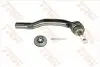Наконечник рулевой тяги TOYOTA/LEXUS Prius/CT FR &#039;&#039;08-15 TRW JTE7813 (фото 1)