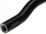 Наконечник рулевой тяги TOYOTA/LEXUS Prius/CT FR &#039;&#039;08-15 TRW JTE7813 (фото 3)
