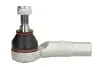 Наконечник рульової тяги Seat Skoda VW "FL TRW JTF199 (фото 1)