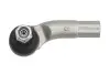 Наконечник рульової тяги Seat Skoda VW "FL TRW JTF199 (фото 2)